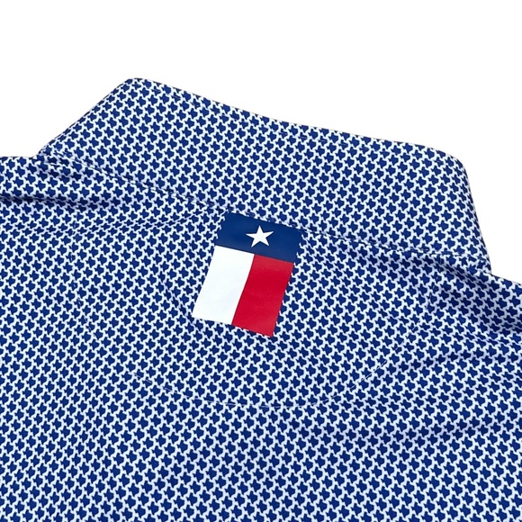 Sold - Picture 4 of 8